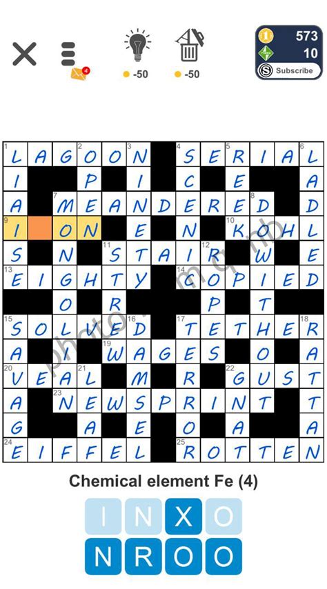 The solution we have for Combine together has a total of 5 letters. . Combine crossword clue